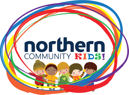 Northern Community Kids